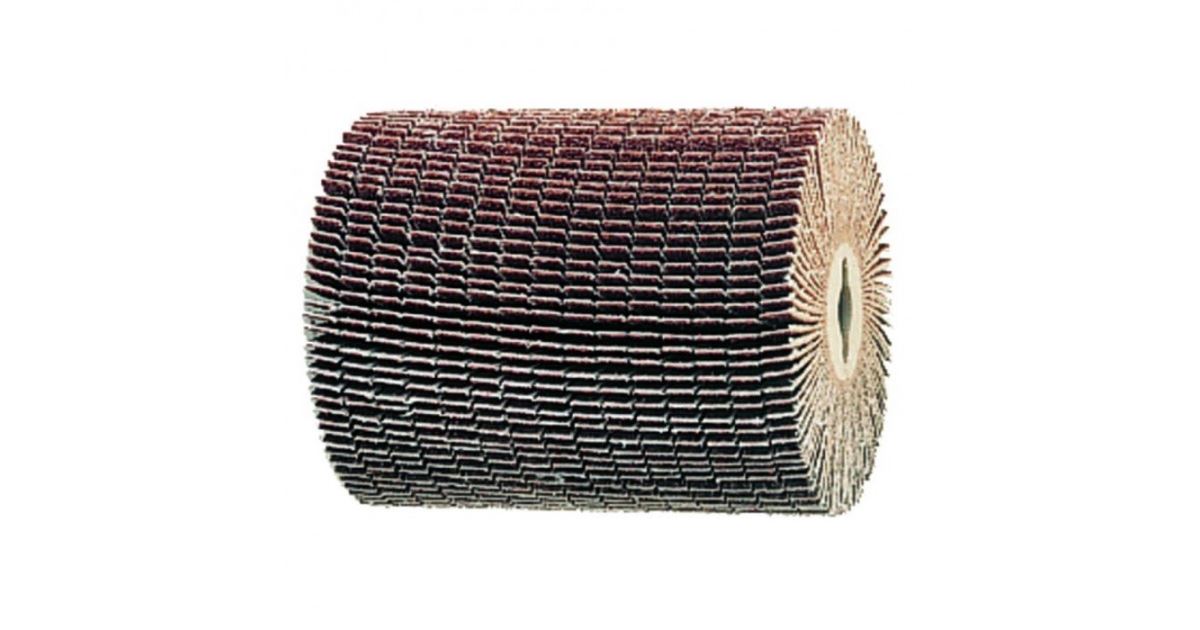 Cepillo de lijado de láminas MAKITA 40 para 9741 P-01127