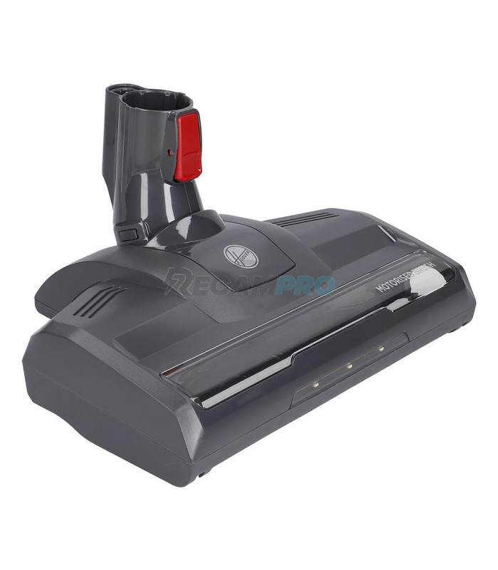 CEPILLO DE SUELO ASPIRADOR HOOVER H-FREE 100 48030451