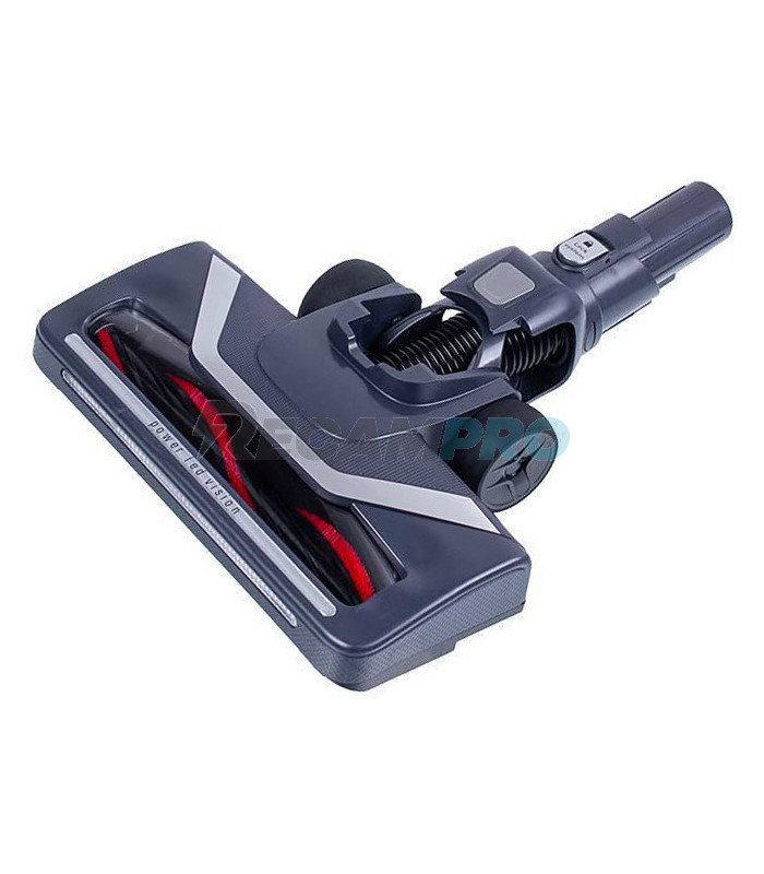 CEPILLO ELECTRICO ASPIRADORA ROWENTA, TEFAL SS-7222053289