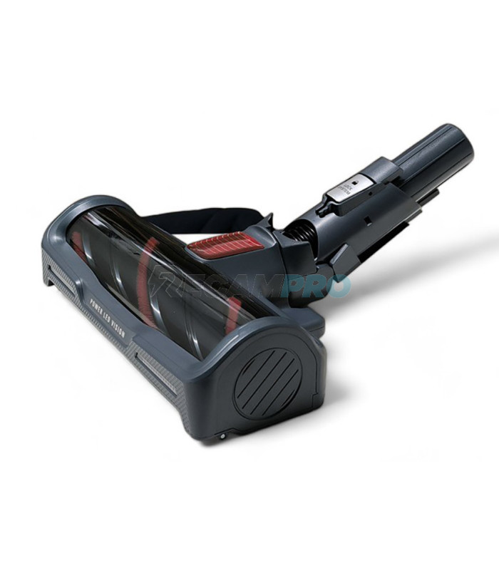 CEPILLO ELÉCTRICO COMPLETO ASPIRADOR ROWENTA X-FORCE FLEX 11.60 SS-2230002392