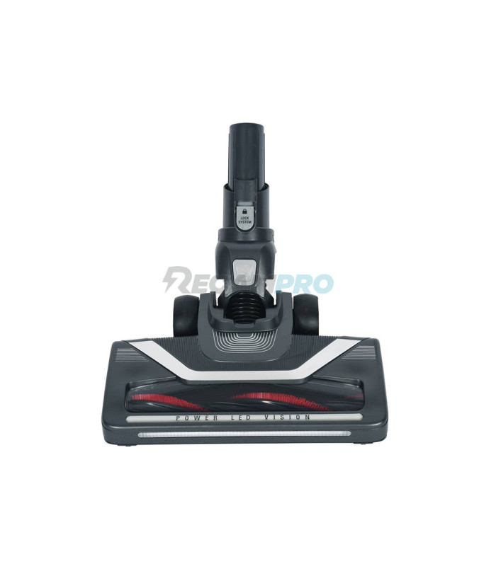 CEPILLO ELECTRICO PARA ASPIRADORA ROWENTA, TEFAL SS-2230002912
