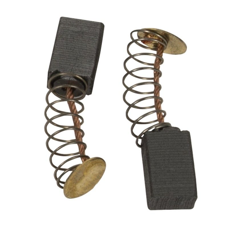 Escobillas Recambio Cepillo Cr900Nm 7993X216ESC Ratio