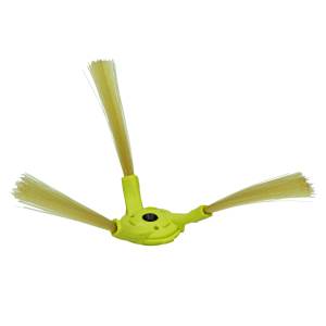 CEPILLO LATERAL ROBOT LG ABC73129902 ABC73129901