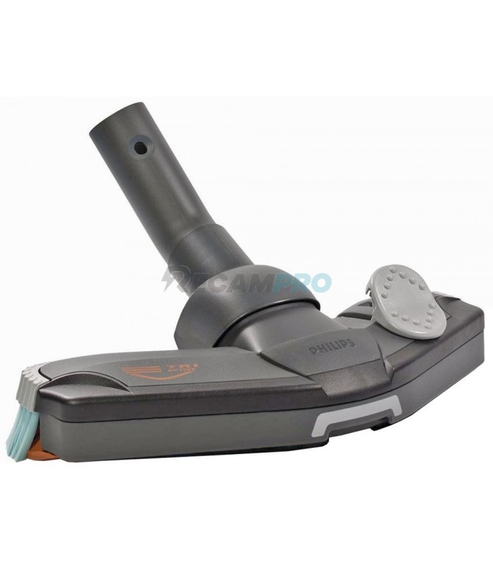 CEPILLO PARA ASPIRADOR PHILIPS FC9106 432200422715
