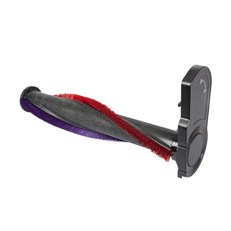 Cepillo Recambio Aspirador 1450Y955 1451Y9554