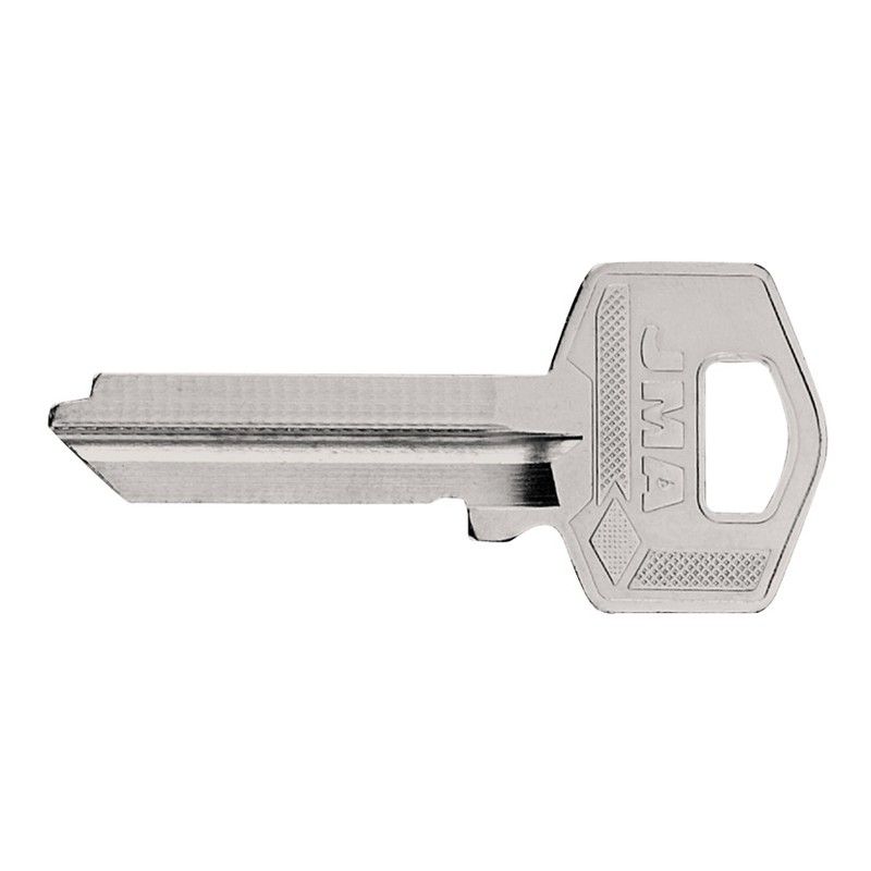 50 Llaves Jma Acero-C Ab8I 5818DAB8I Ehl