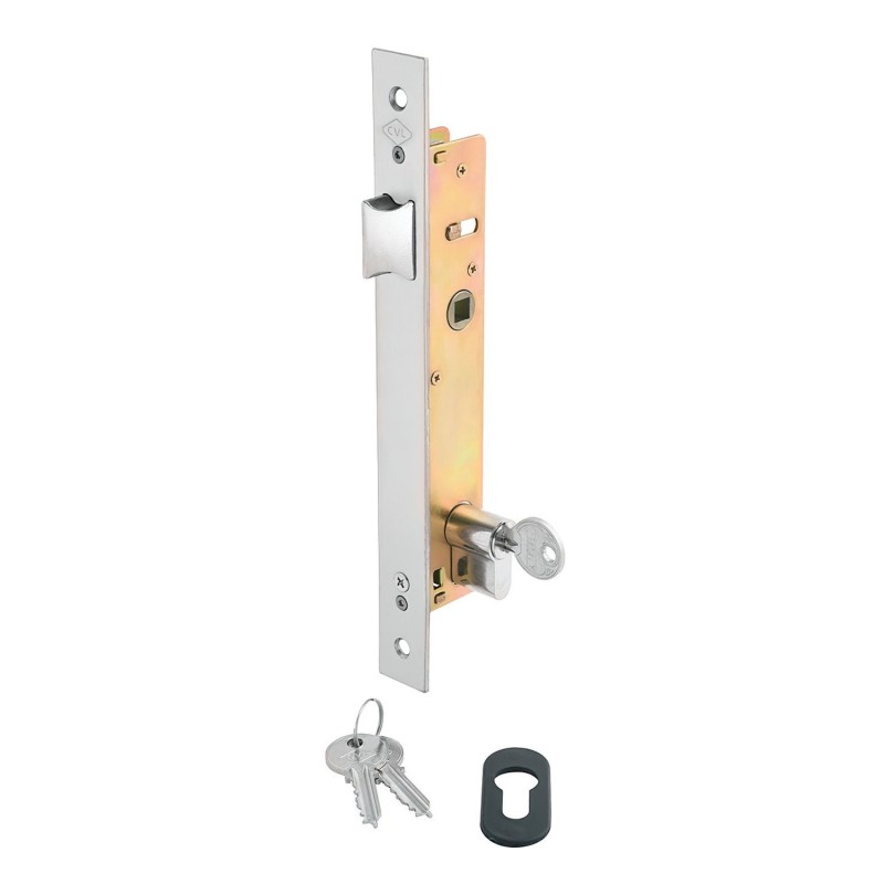 Cerradura CVL 1984t20/6 Carpinteria Metálica