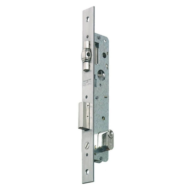 Cerradura Embut.Nº1551 21Mm.Mcm 5234D21 Mcm