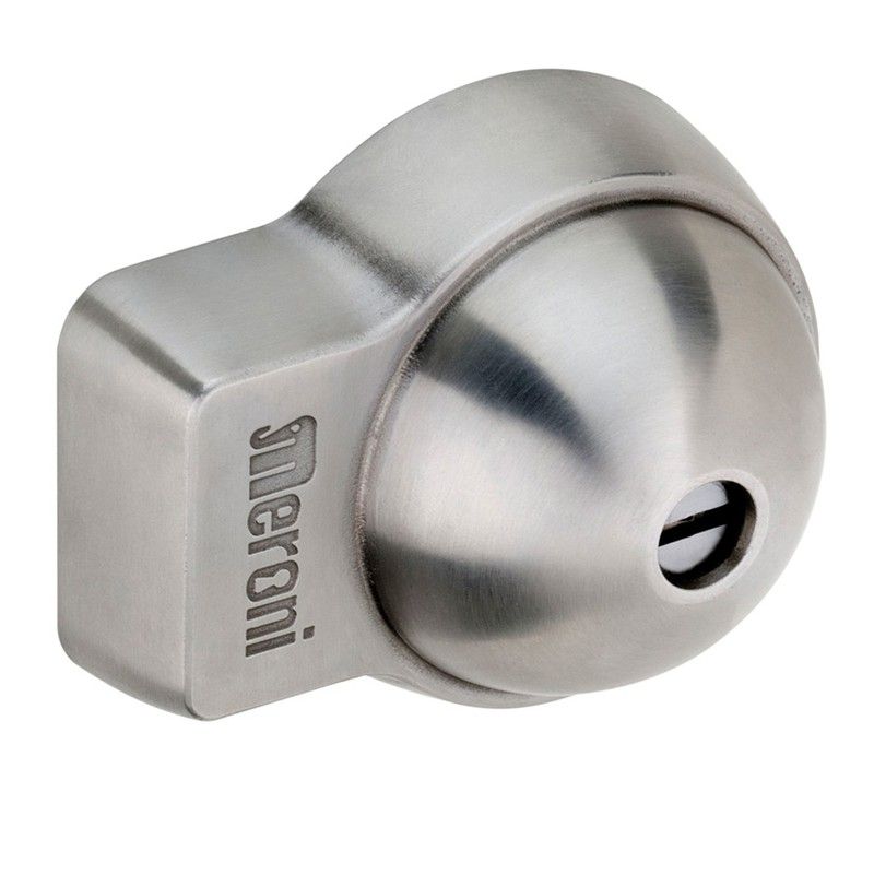 Cerradura seguridad vehículos UFO+. Par De Cerraduras Para Vehículo Ufo+