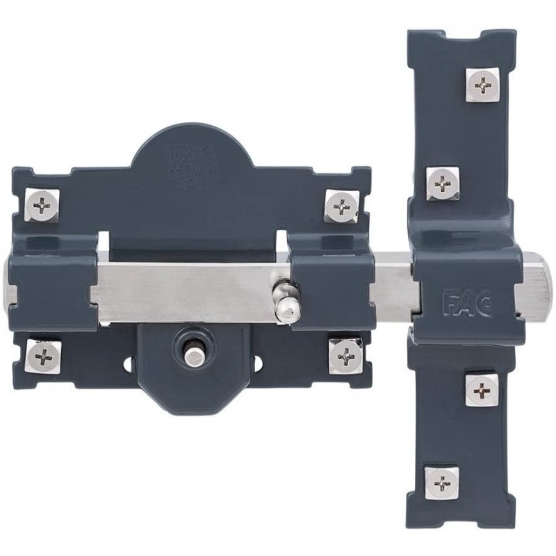Cerrojo 101-R/105-P FAC