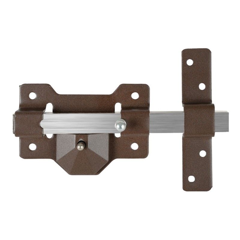 Cerrojo Mod.B1P Pintado Cays 5463DP Cays