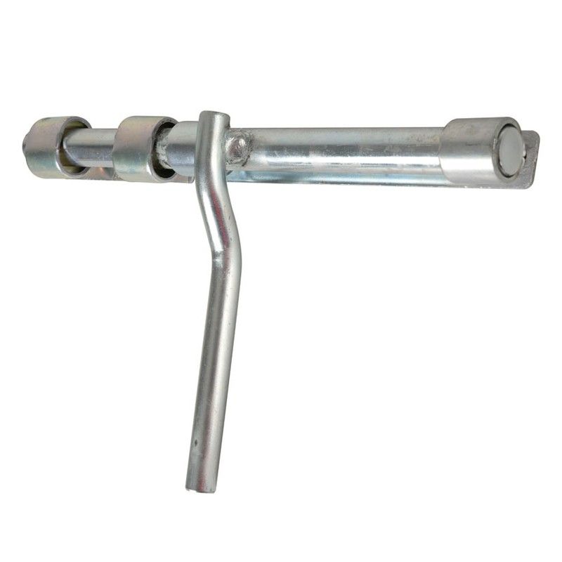 Cerrojo Cancela M. Cs. Sin Cierre. 5473D1 Cays