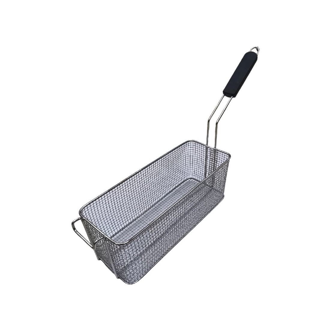 Cesta de freidora 145x370x140 A07CF90 GF912 GF922 EF912 EF922