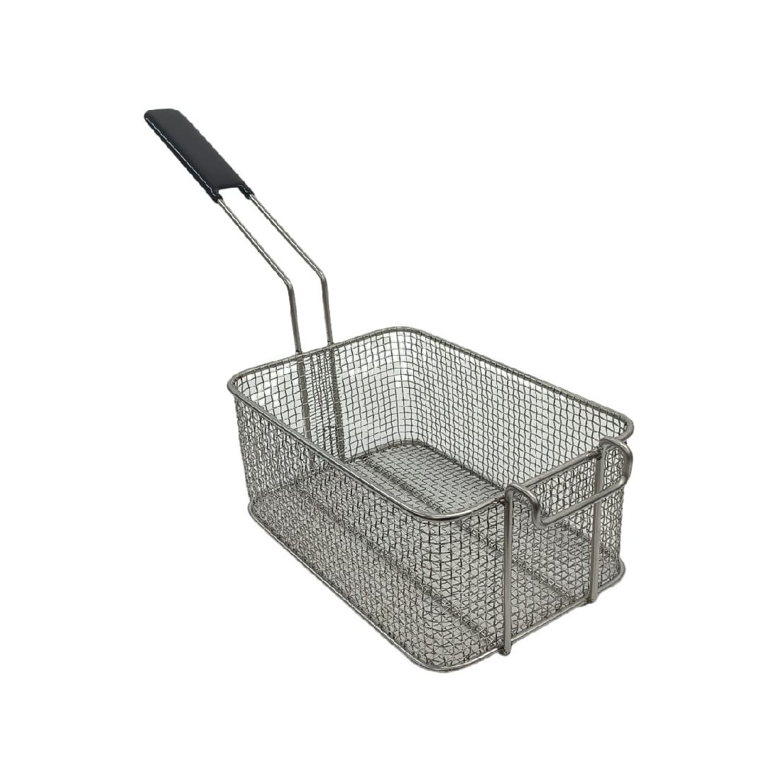 Cesta de freidora 180x280x120mm DRNGF8070