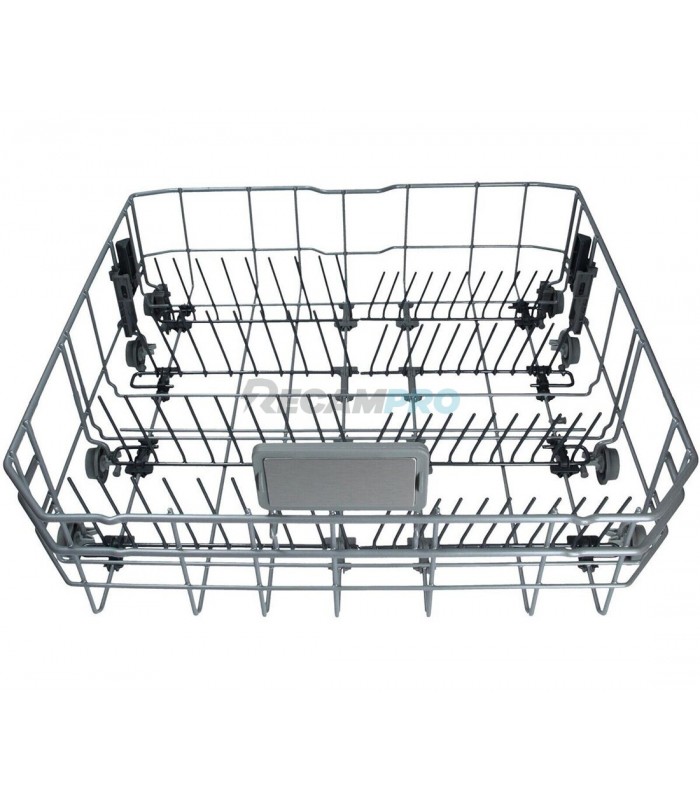 CESTA INFERIOR LAVAVAJILLAS BEKO 1758970900