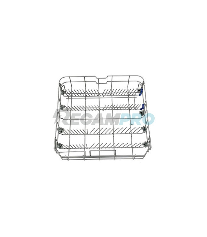CESTA INFERIOR LAVAVAJILLAS TEKA 81785420
