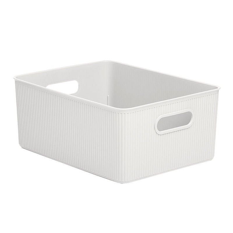 Cesta Ordenacion Baobab L. 15 L. Tatay 210Y46 Tatay