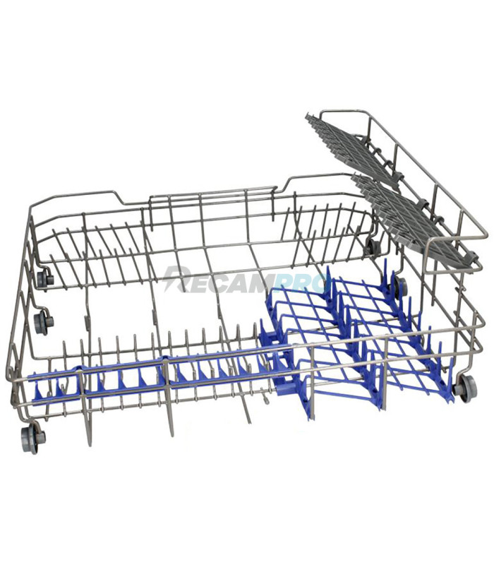 CESTA SUPERIOR LAVAVAJILLAS AEG 12976000002507