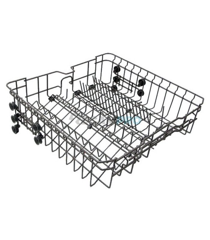 CESTA SUPERIOR LAVAVAJILLAS AYA, DAEWOO, PROLINE 208217000017