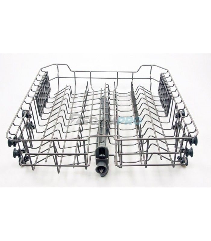 CESTA SUPERIOR LAVAVAJILLAS TEKA. 81785443