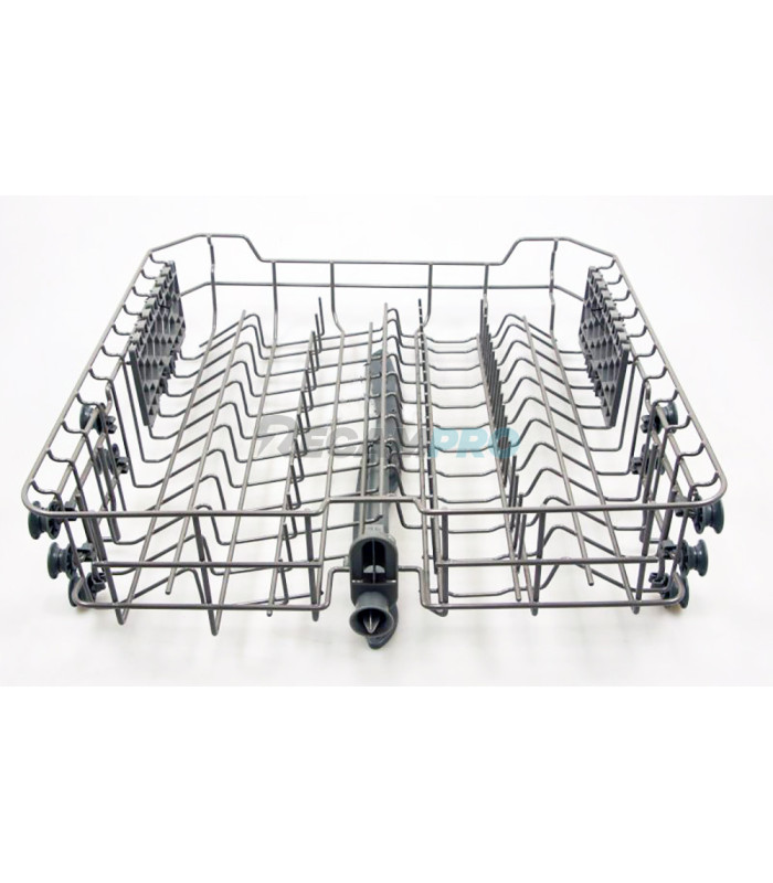 CESTA SUPERIOR PARA LAVAVAJILLAS EDESA, FAGOR, DAEWOO. 12976000000461