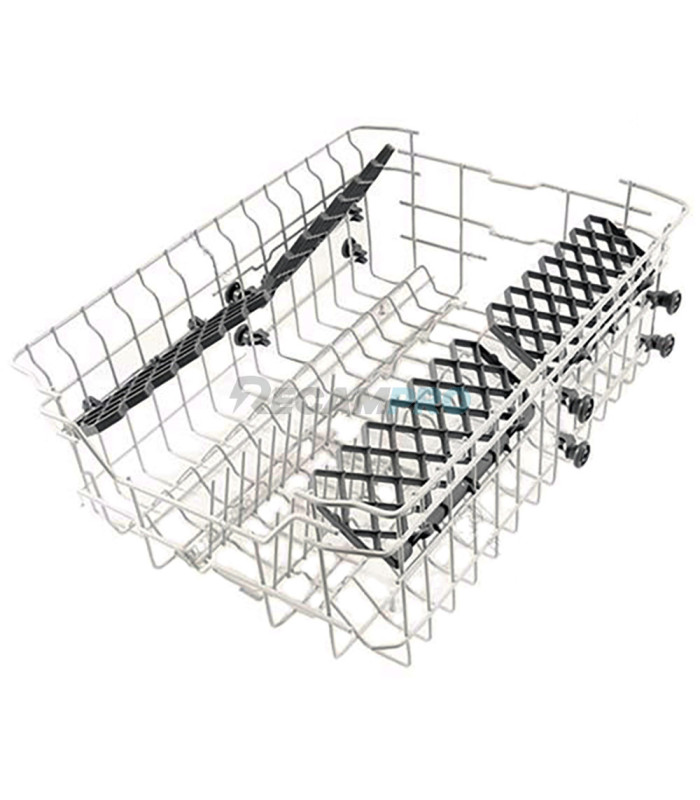 CESTA SUPERIOR PARA LAVAVAJILLAS  NEW POL 37015809