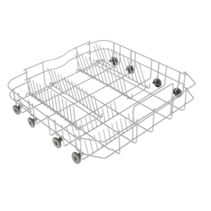 CESTO INFERIOR LAVAVAJILLAS ELECTROLUX 140133729099