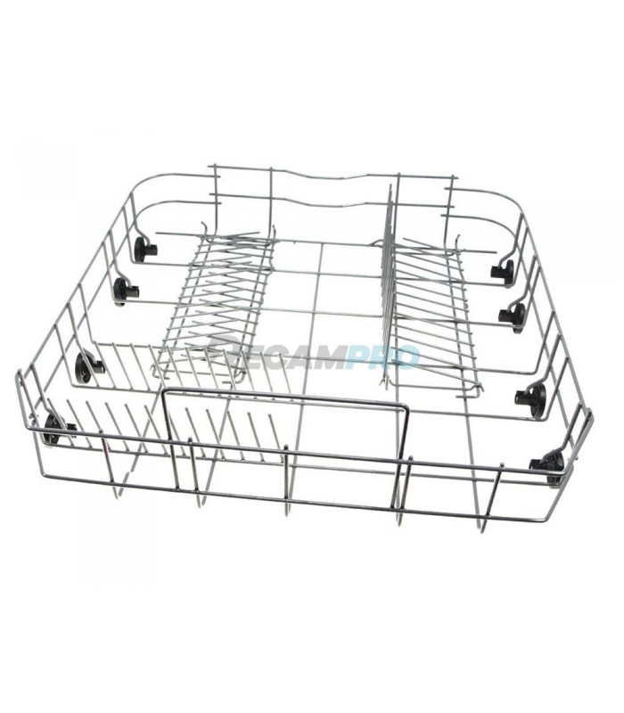 CESTO INFERIOR PARA LAVAVAJILLAS AEG, ELECTROLUX, ZANUSSI 140133729099