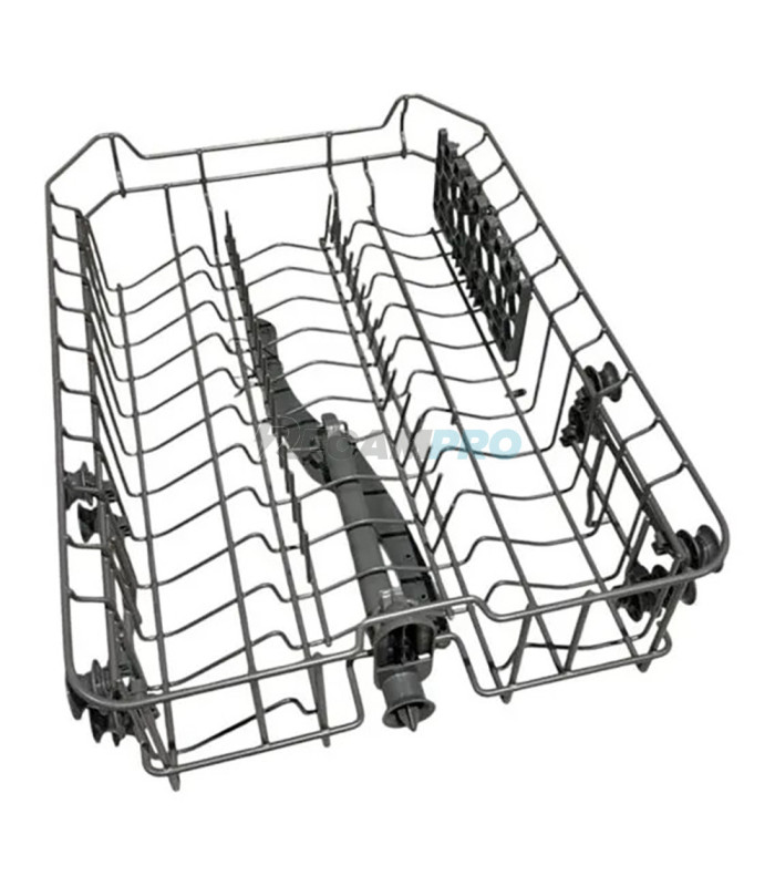 CETA SUPERIOR PARA LAVAVAJILLAS CATA, EDESA, MIDEA 12976000000499