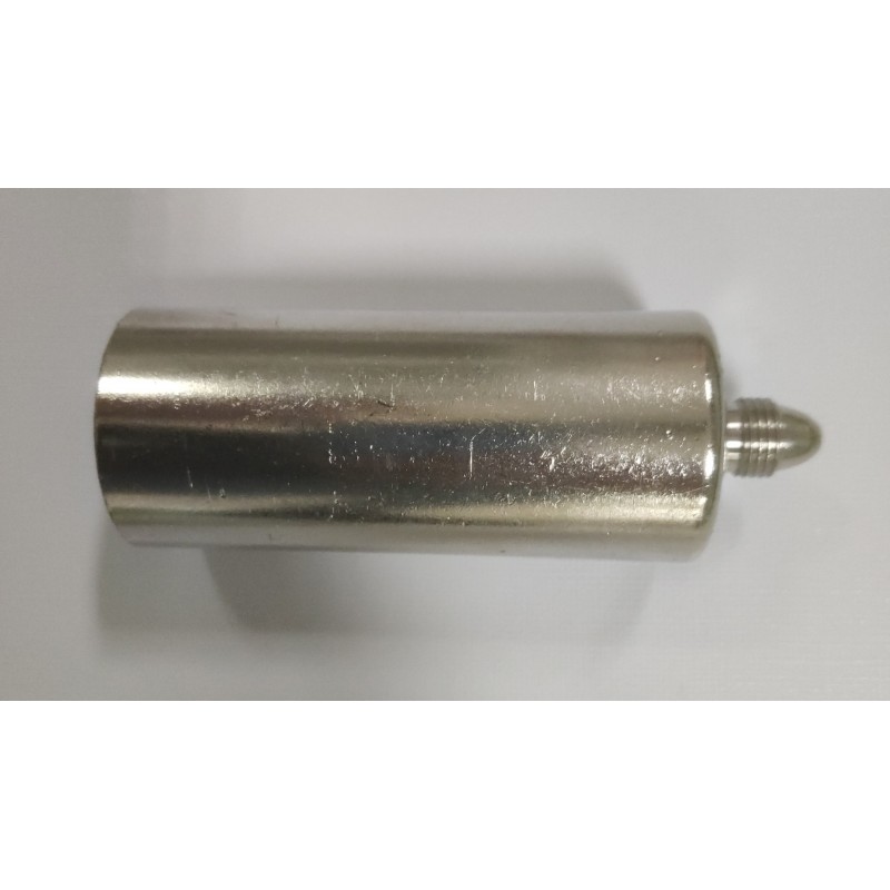 Chimenea para Soldador C70