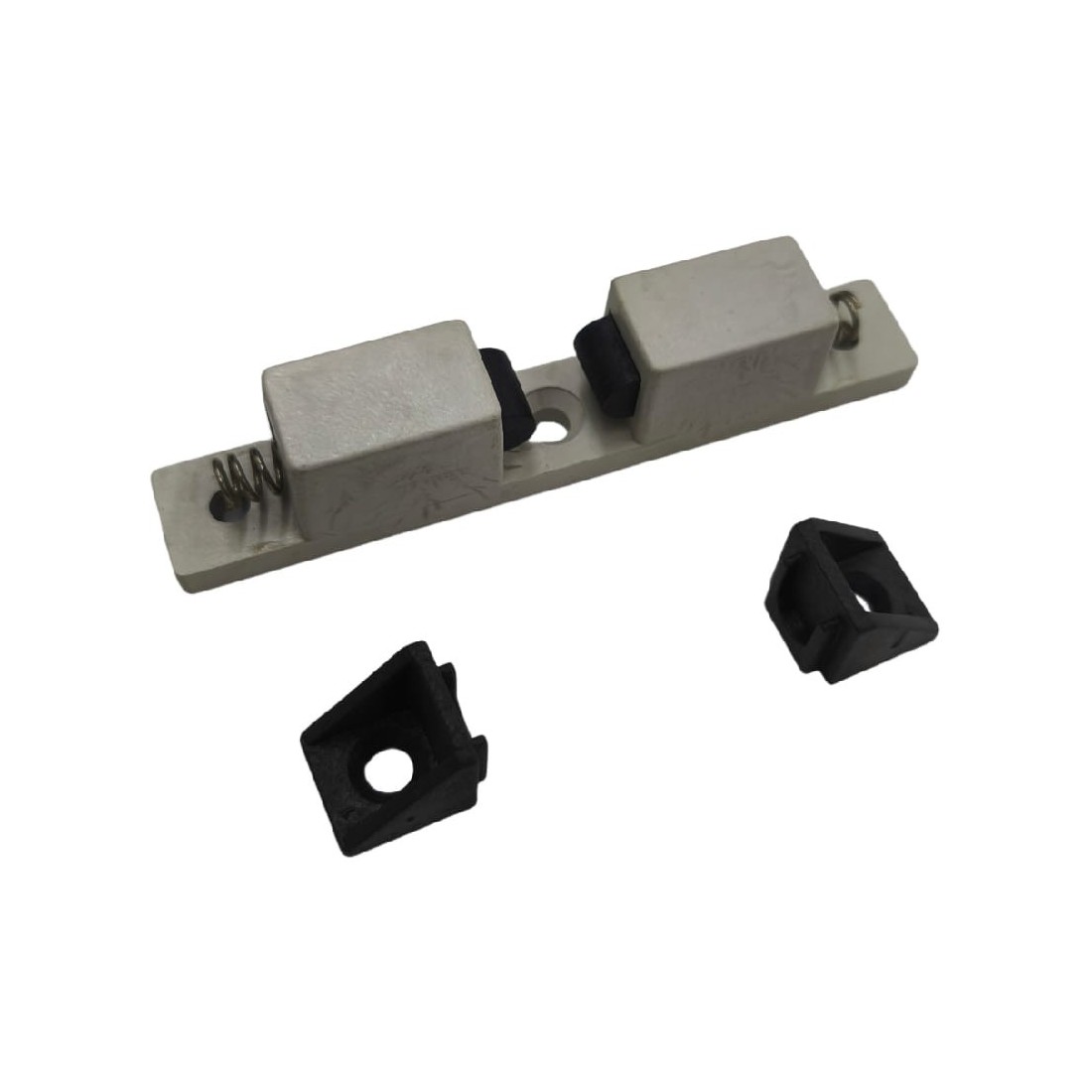 Cierre completo lavavajillas Fagor  FI-12 FI-18 FI-22 Z850601 504240