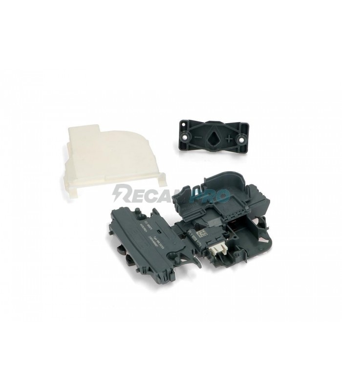 CIERRE DE PUERTA PARA LAVAVAJILLAS AEG 4055973491