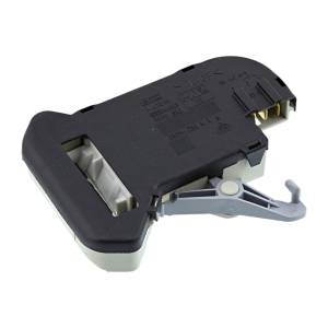 CIERRE ELECTRICO PARA LAVADORAS AEG ELECTROLUX 8996452446728