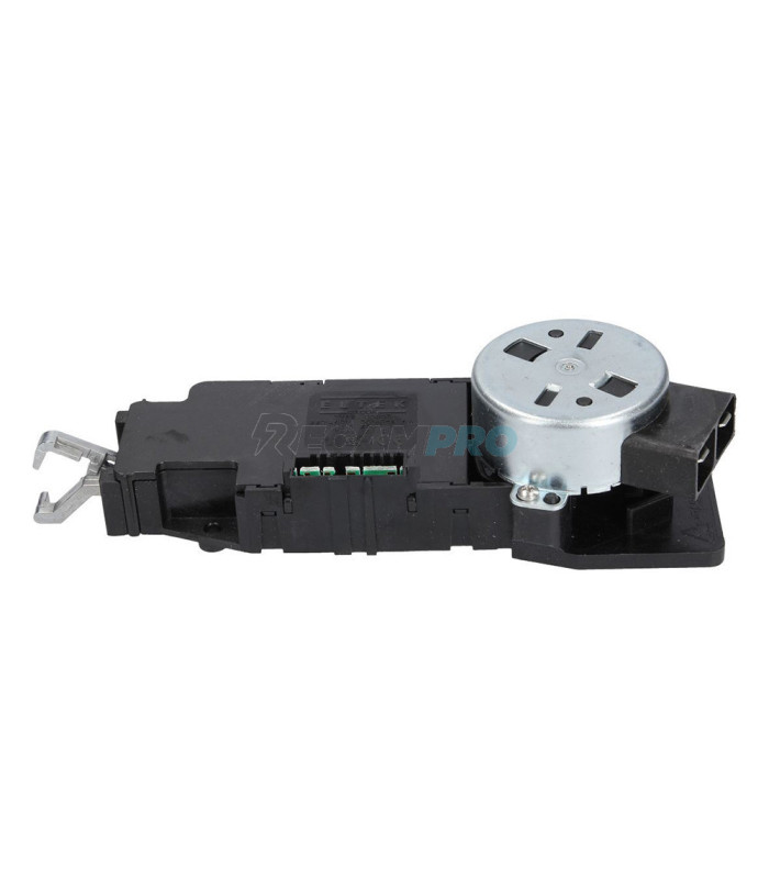 CIERRE ELÉCTRICO PARA PUERTA DE HORNO AEG, ELECTROLUX 3572386021