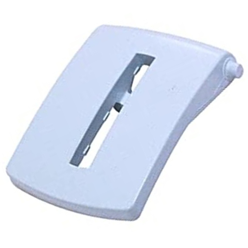 Cierre Maneta Puerta Lavadora compatible con Beko 2816530100