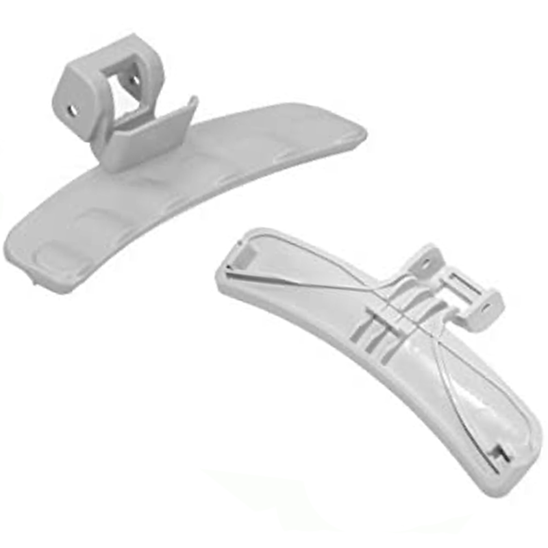 Cierre Maneta Puerta Lavadora compatible con Samsung 6Kg DC64-01524A