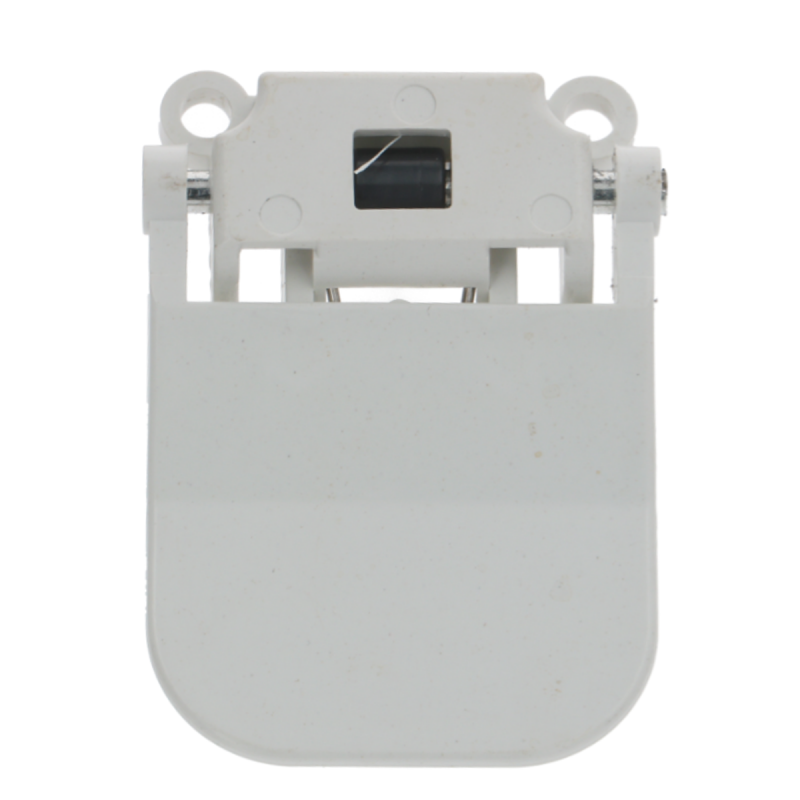 Cierre Maneta Puerta Lavadora Fagor Edesa 1F4611 La8E000L0