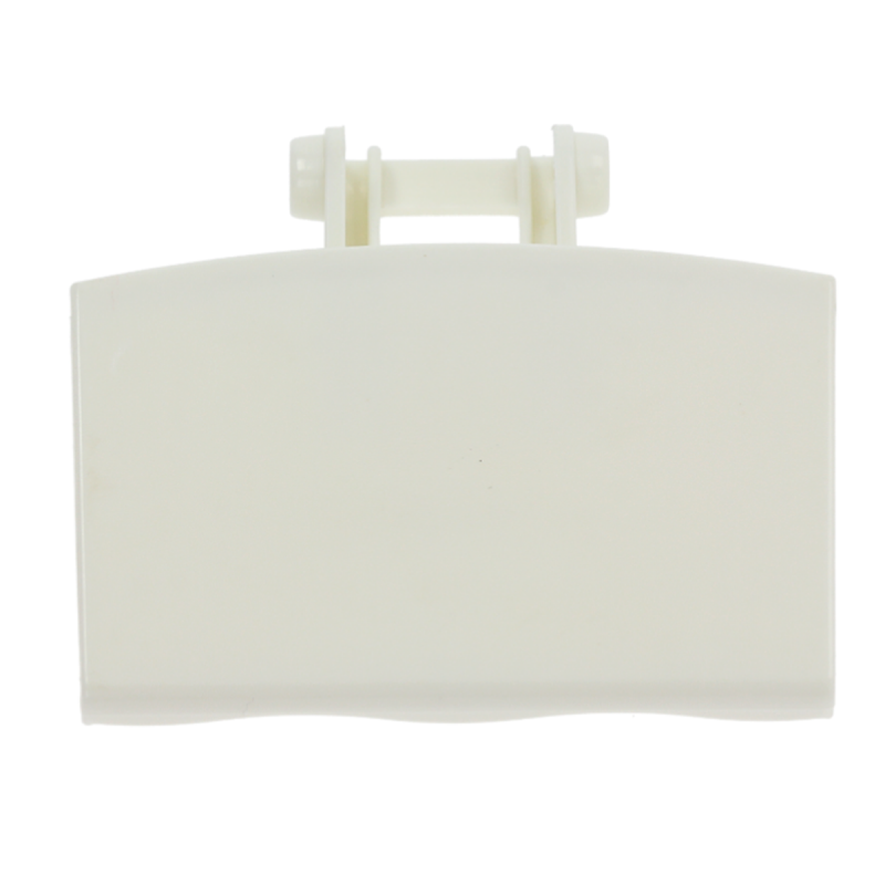 Cierre Maneta Puerta Lavadora Zanussi 1246048001