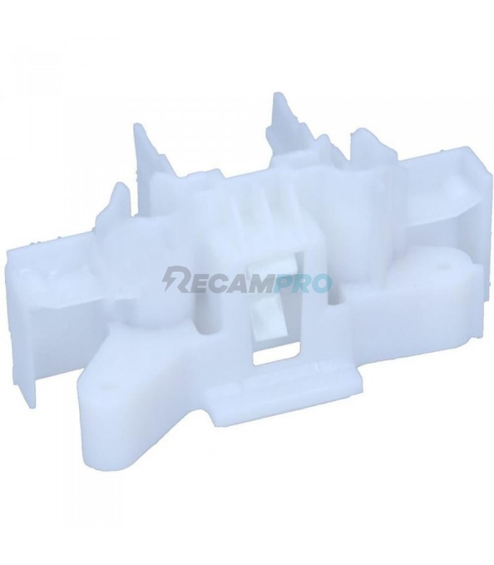 CIERRE PUERTA PARA SECADORA FAGOR 17438200001424