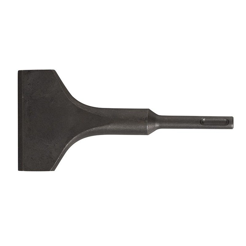 Cincel Ancho 170/80 Mm.Acodado 20º Sds+ 7262H170 Ratio