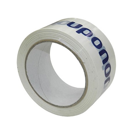 Cinta de unión Multi - UPONOR