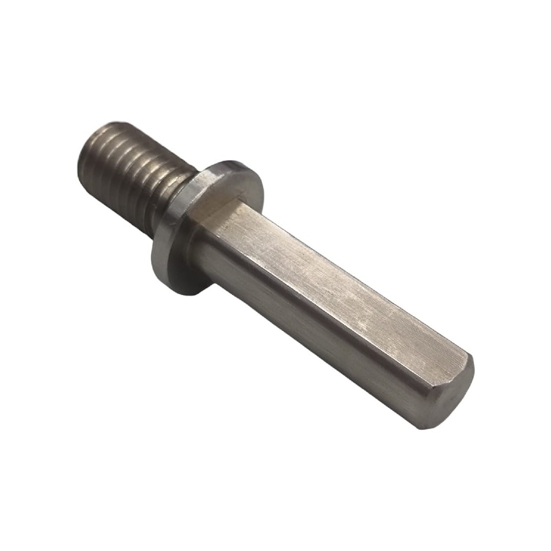 Clavija de acero Picadora 12 Fama P12 Unger R70 FAMA TG 12 FA MA TGI 12 F2129