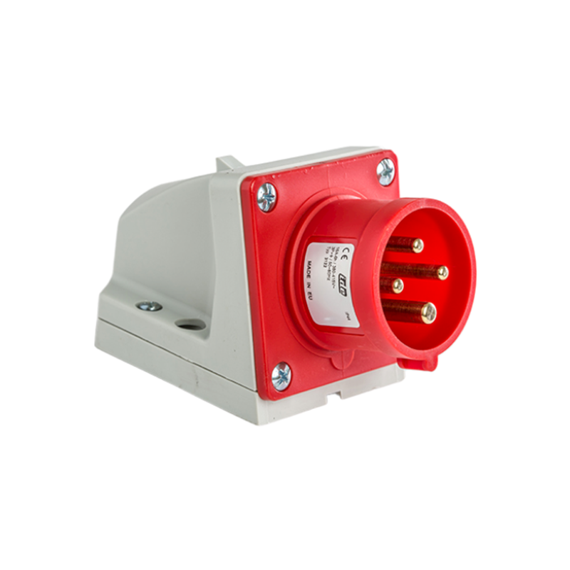 CLAVIJA MURAL IP44 IDE