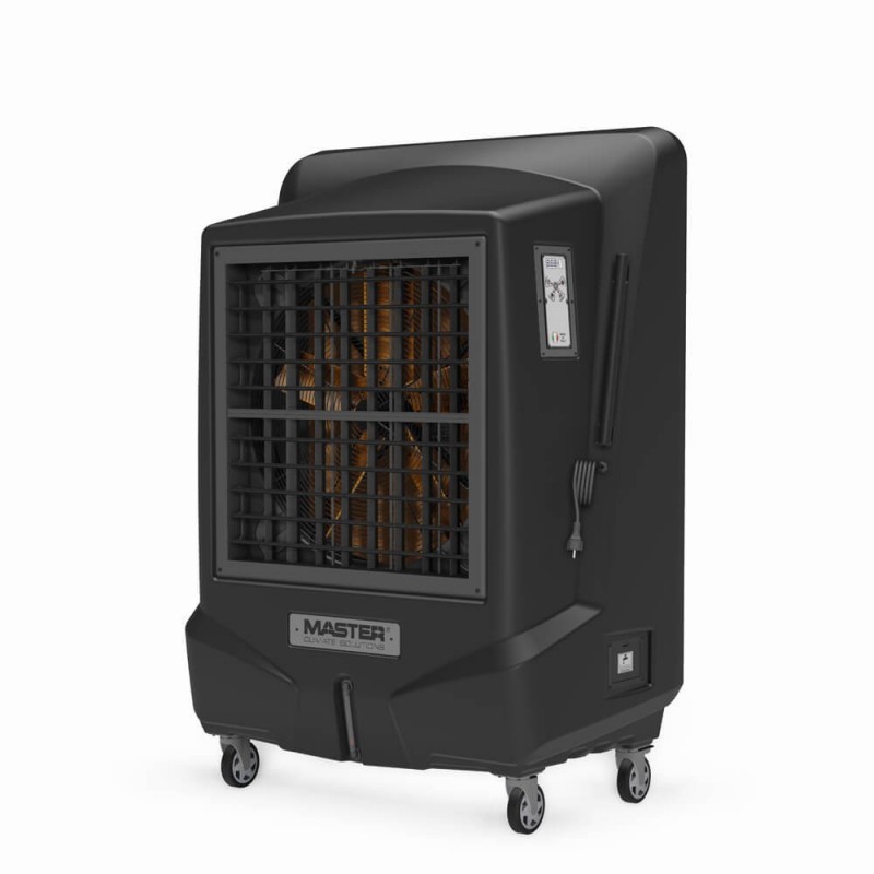 Climatizador Evaporativo BC 221