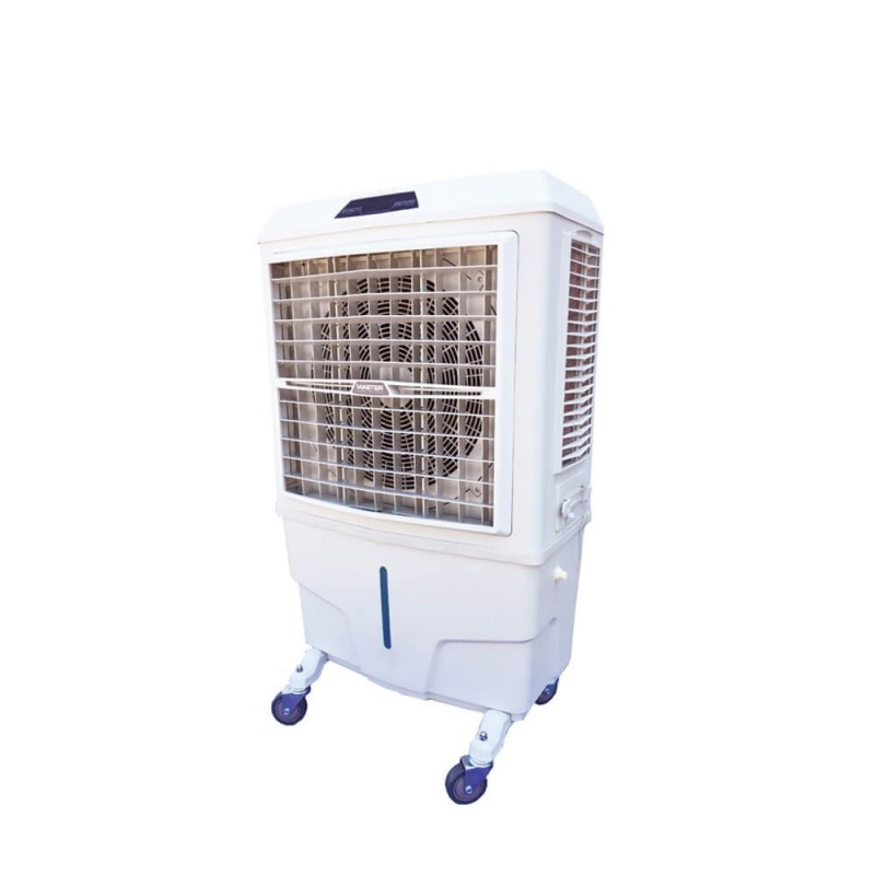 Climatizador Evaporativo BC 80
