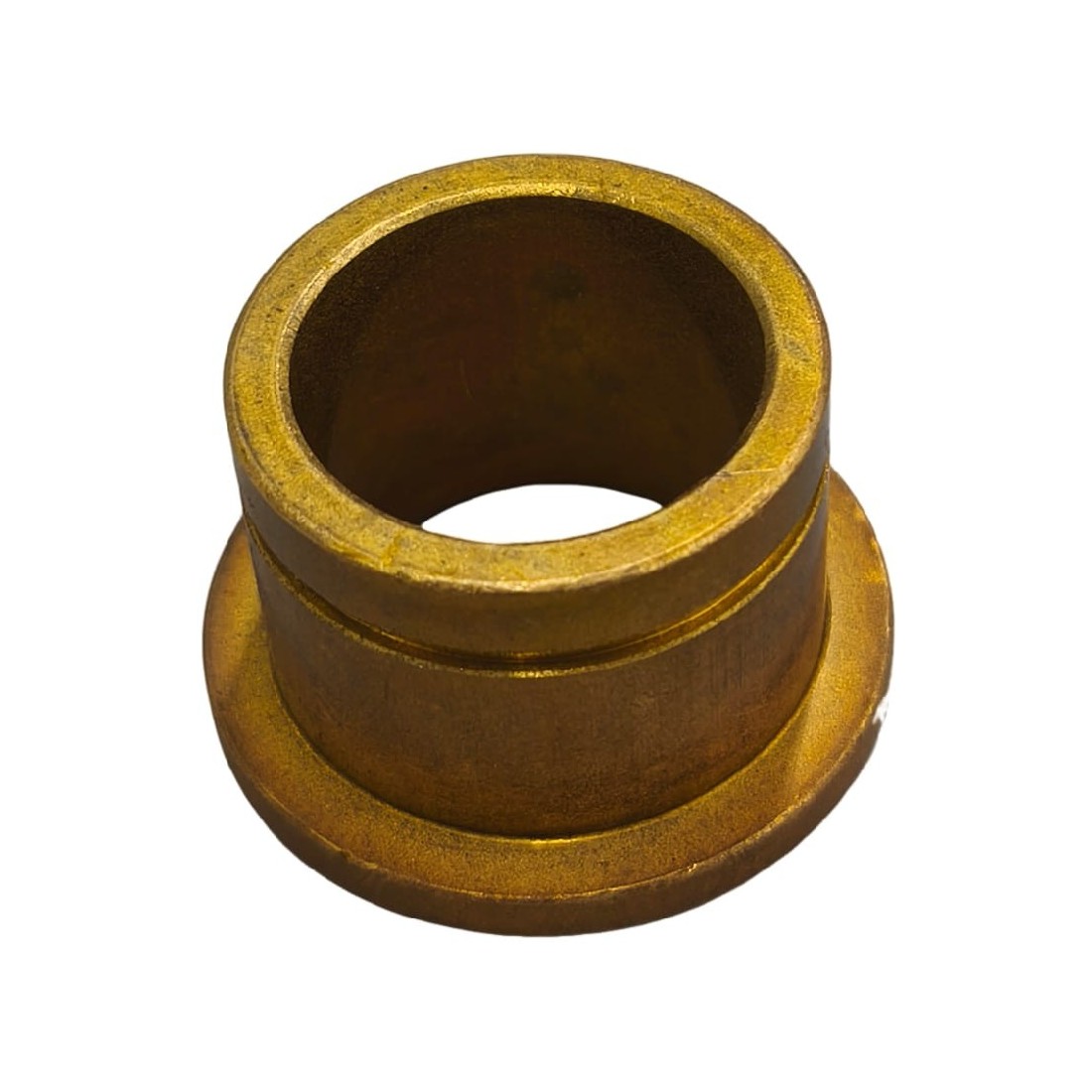 Cojinete bronce giro Talsa H209 7454