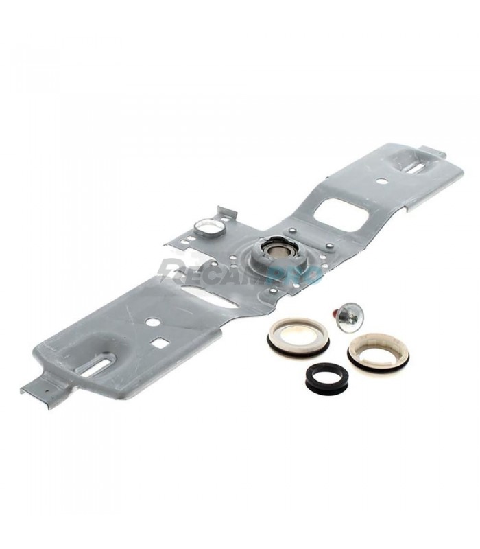 COJINETE COMPLETO LAVADORA FAGOR, BRANDT 55X2983