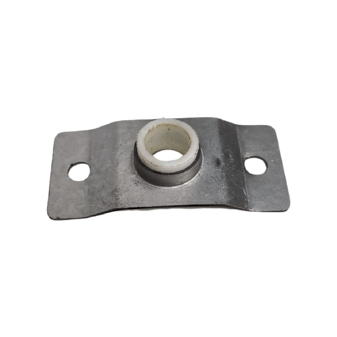 Cojinete Tostador Buffet MET-300 MET-450 Despiece número 19