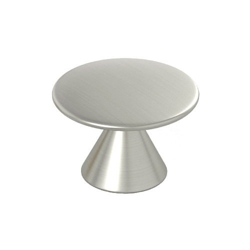 Perchas - Colgador Percha Diábolo 2880