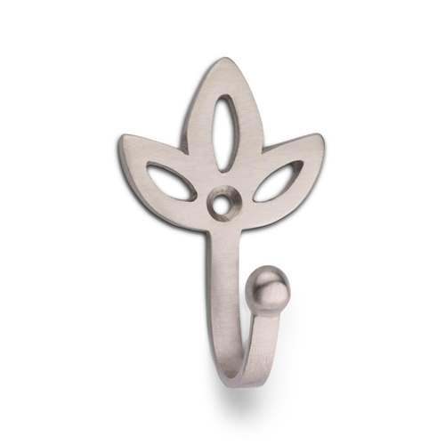 Perchas - Colgador Forma Tulipán